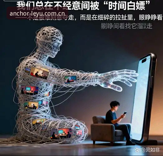 漂泊十年后，我在CEZP乐鱼找到了那个"对的"入口
