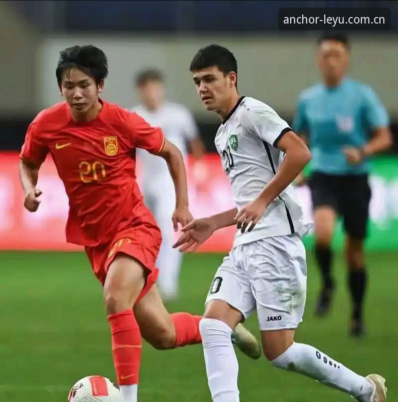 从土伦杯溃败看U19国足的真实差距——一名体育迷在乐鱼平台追踪赛事后的复盘手记