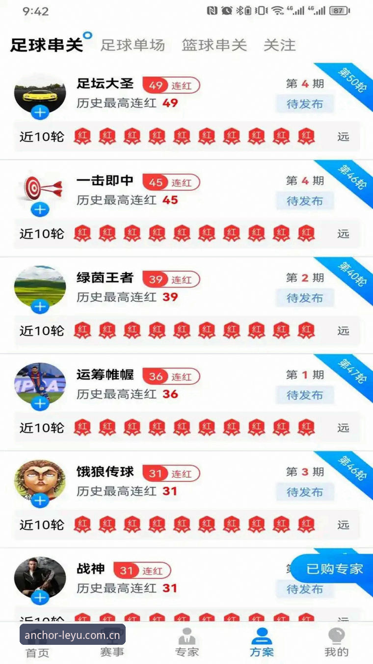 2003年，周叔在网吧第一次打开体育数据页面，用的是56K猫，加载一个联赛积分榜要等两分钟。二十年后的今天，他躺在沙发上，用一部iPhone 15 Pro Max点开LEYU乐鱼，赛事数据几乎是0延迟同步。一个选择，两种世界。这中间差的，不止是带宽，更是体育平台的底层逻辑。