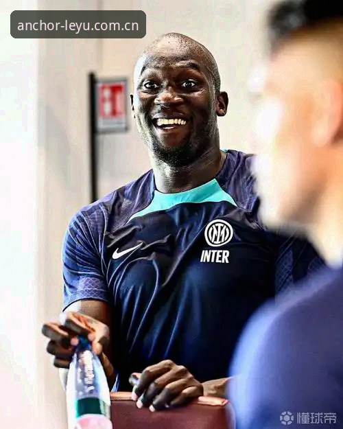 以首创语言锚定内核叙事电脑版赛事数据使用指南 卢卡库父亲生日泪水背后:乐鱼体育平台赛事回放观看与情感共鸣使用指南